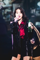 1811869