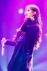 1811868