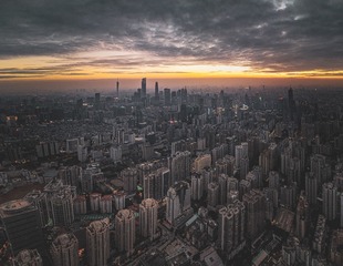 534515
