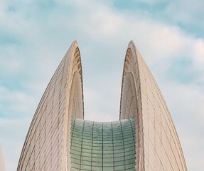 598802