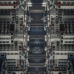 647604