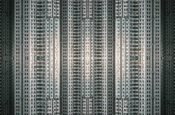 647603