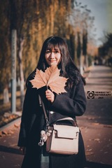 2805014