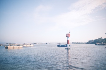 12F0B79F-74F5-47D6-A178-2FD2EE47C8B3/L0/001