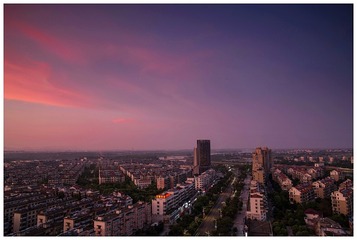 IMG_20160724_225506