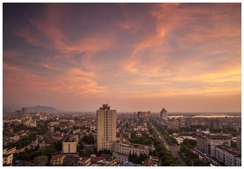 IMG_20160724_225429