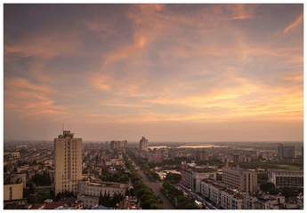 IMG_20160724_225359