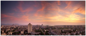 IMG_20160724_225547