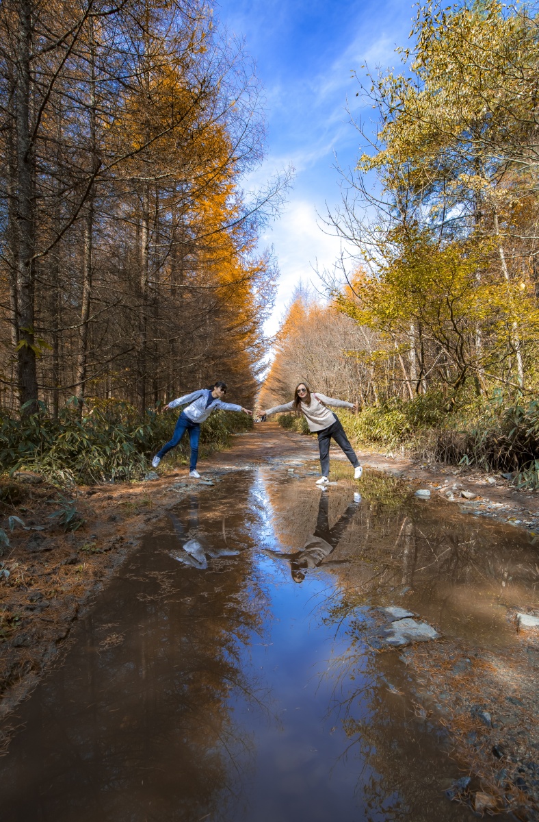 轻风细雨466 - 图虫
