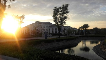 IMG_20160605_185345