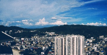 2016-07-07 09.01.09 1
