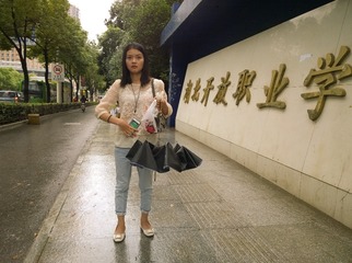AdobePhotoshopExpress_af2321f57ba5467c9a173a5b8b1e6823