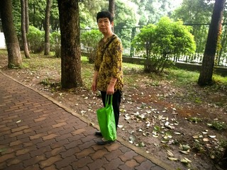 AdobePhotoshopExpress_cfad8c7f21344266b700b422f1613d28