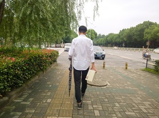 AdobePhotoshopExpress_fdceadc52e3a4a1cabdd1fcb33a63731