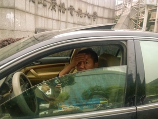AdobePhotoshopExpress_bfa4b350b4234f0d8e544b0e31662c1f