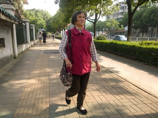 AdobePhotoshopExpress_6452aabd619542a1bb17716fd35603d0