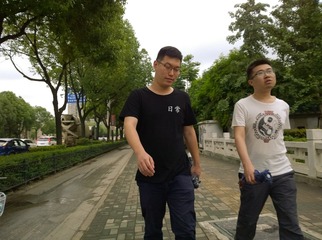 AdobePhotoshopExpress_9959c6b5cd164c0cbd61900439c8bbf0