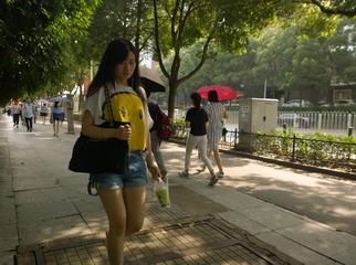 AdobePhotoshopExpress_d14d30381390470f8fd0f68b8a4c8ea6