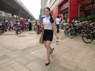 AdobePhotoshopExpress_882aa1f362b244fab3186bad85eeb398