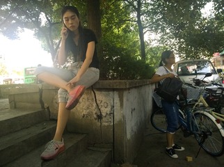 AdobePhotoshopExpress_e3f8bb3d712b42ee8db86fdbeb6e05a6 1