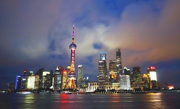 _DSC4561_