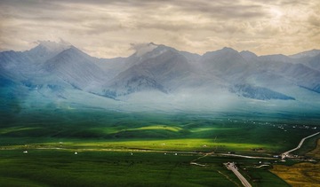 4C2472C5-00C6-4C36-BB18-6990C654BDF3/L0/001