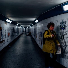 DSC08671_DxO