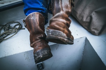 DSC08832_DxO