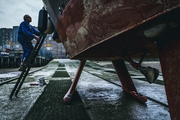 DSC08840_DxO