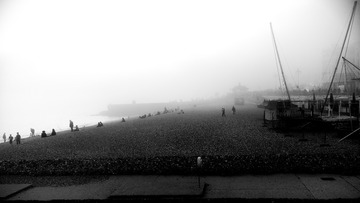 DSC09228_DxO