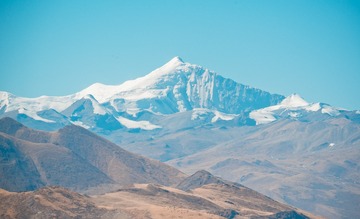 DSC00300-Pano