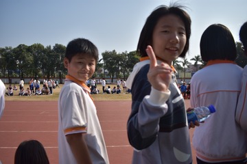 1152203
