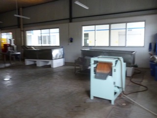 P1020038