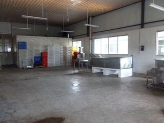 P1020039
