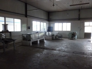 P1020040