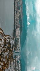 2883632