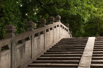 Optional("0B8C916B-EF5C-4353-BC8D-C4C5A867E2FD/L0/001")