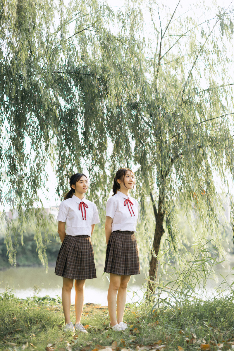 800_1200竖版 竖屏