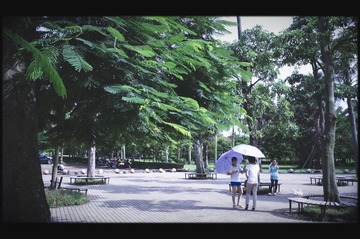 QH1H0046.jpg