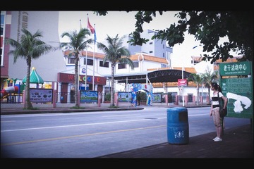 QH1H0019.jpg