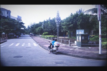 QH1H0025.jpg