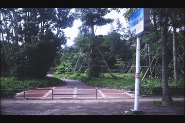 QH1H0026.jpg