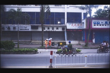 QH1H0028.jpg