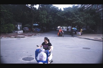 QH1H0030.jpg