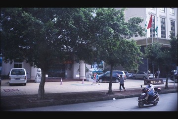 QH1H0031.jpg