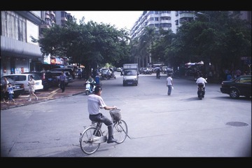 QH1H0033.jpg