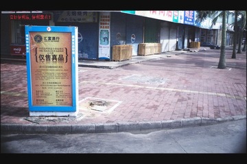 QH1H0034.jpg