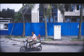 QH1H0039.jpg