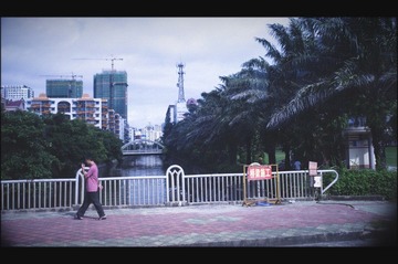 QH1H0041.jpg