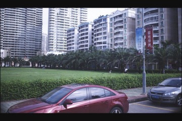 QH1H0043.jpg